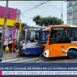 Foto accidente | Canal N