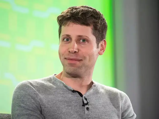 openai-ceo-sam-altman
