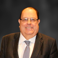 Julio Velarde asegura que no se ve en un nuevo periodo dirigiendo al BCR y da pistas sobre su sucesor