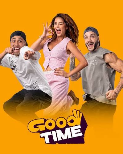 El inesperado adiós de Good Time: las razones detrás del fin del streaming que se ganó a su audiencia
